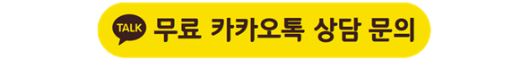 notice image
